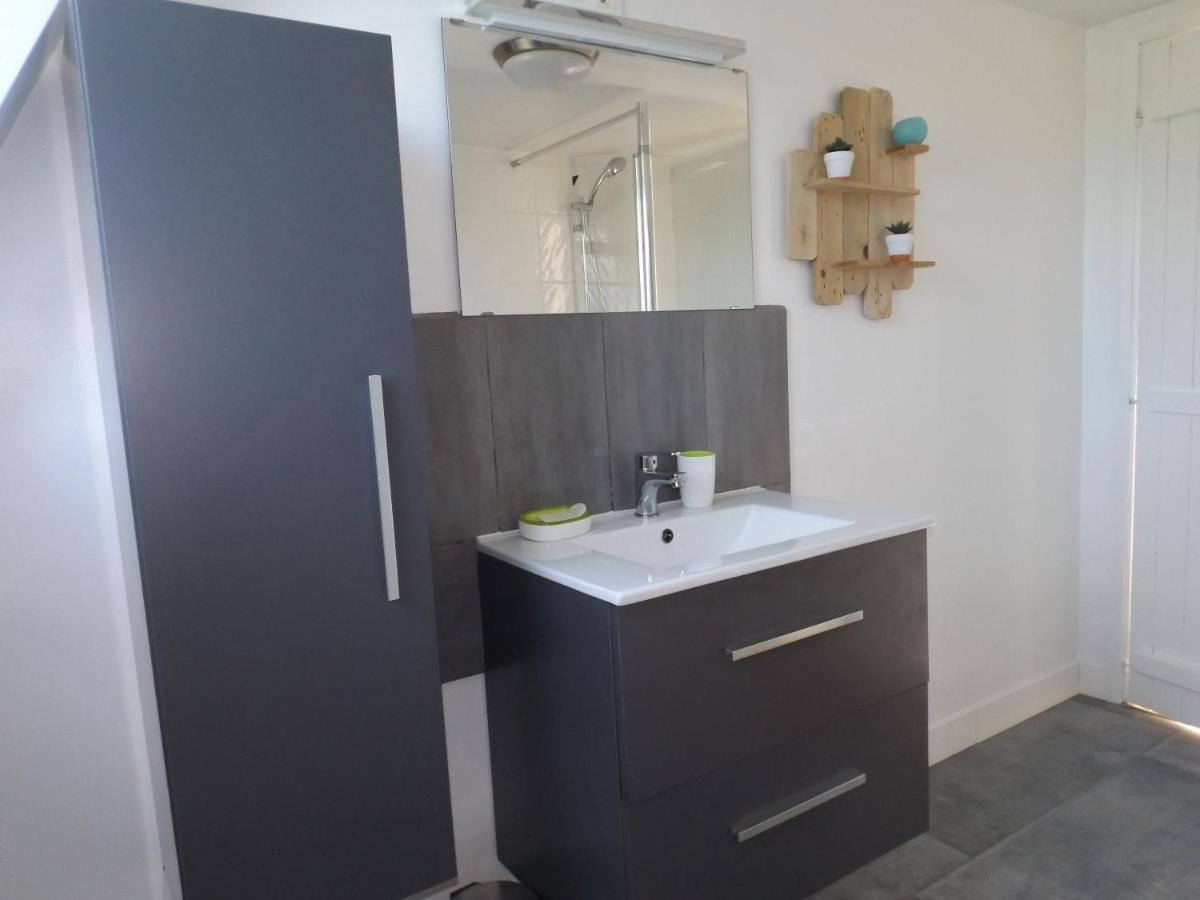 Bed & Breakfast Au Calme Lalinde Εξωτερικό φωτογραφία